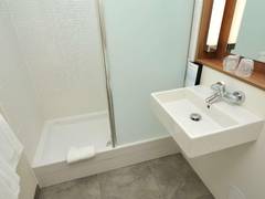 Zimmerbild 12