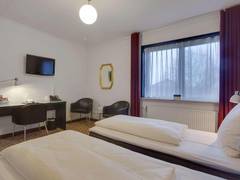 Zimmerbild 13