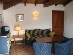 Zimmerbild 14
