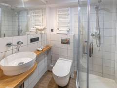 Zimmerbild 9