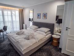 Zimmerbild 2
