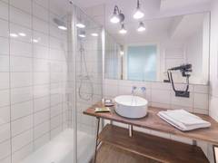 Zimmerbild 11