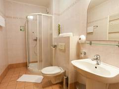 Zimmerbild 12