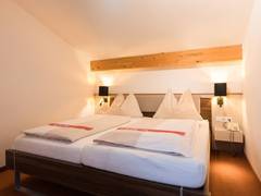 Zimmerbild 5