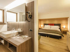 Zimmerbild 9
