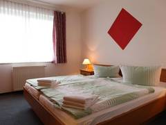 Zimmerbild 4