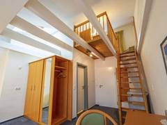 Zimmerbild 17