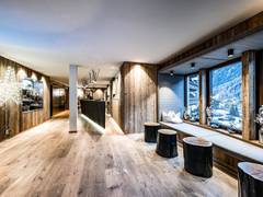 Zimmerbild 4