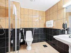 Zimmerbild 19