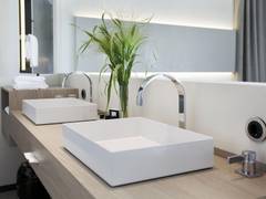 Zimmerbild 15