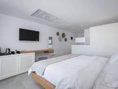 Zimmerbild 27