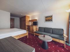 Zimmerbild 5