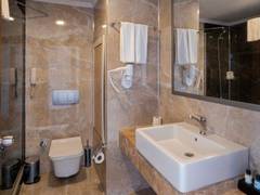 Zimmerbild 11