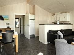 Zimmerbild 11