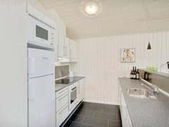 Zimmerbild 8