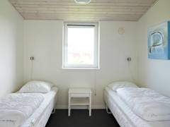 Zimmerbild 9