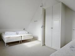 Zimmerbild 17