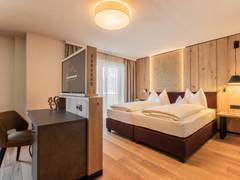 Zimmerbild 8