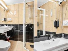 Zimmerbild 23