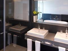 Zimmerbild 5