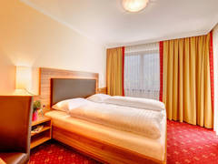 Zimmerbild 12