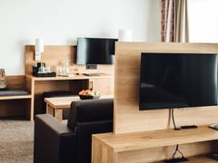 Zimmerbild 5