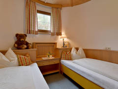 Zimmerbild 4