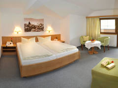 Zimmerbild 3