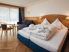Zimmerbild 9