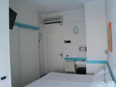 Zimmerbild 8