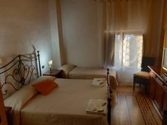 Zimmerbild 3