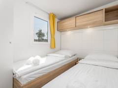 Zimmerbild 2