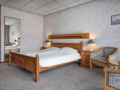 Zimmerbild 7