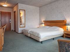 Zimmerbild 8