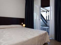 Zimmerbild 15