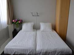 Zimmerbild 9