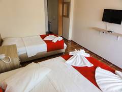 Zimmerbild 6