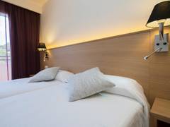 Zimmerbild 25
