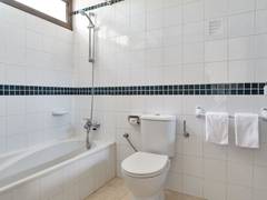 Zimmerbild 23