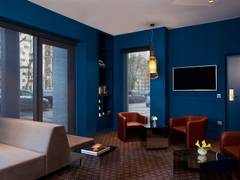 Zimmerbild 4