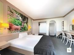 Zimmerbild 0