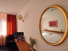 Zimmerbild 6