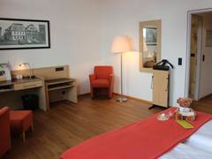 Zimmerbild 3