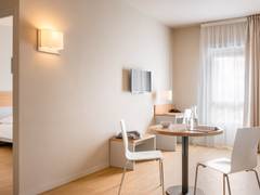 Zimmerbild 2