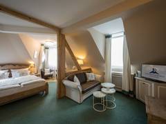 Zimmerbild 10