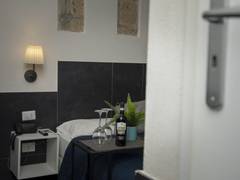 Zimmerbild 27