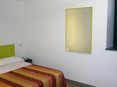Zimmerbild 5
