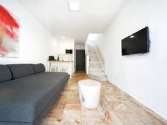 Zimmerbild 32
