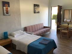 Zimmerbild 9