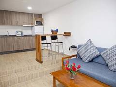 Zimmerbild 7